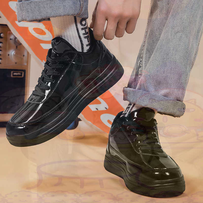 Home Office Tech Ideas - Boots Size 33 Tennis Women's Shoes