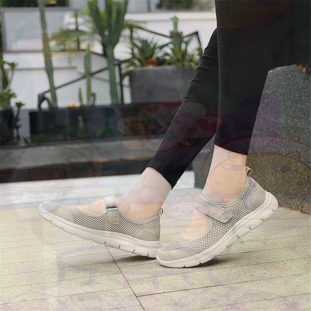 Home Office Tech Ideas - Number 40 Net Womens Tennis Shoes
