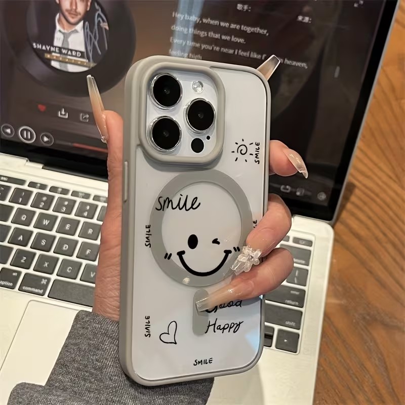 For iPhone 17 16 15 14 13 12 1 - огляд і ціна Thin Client Mini Pc