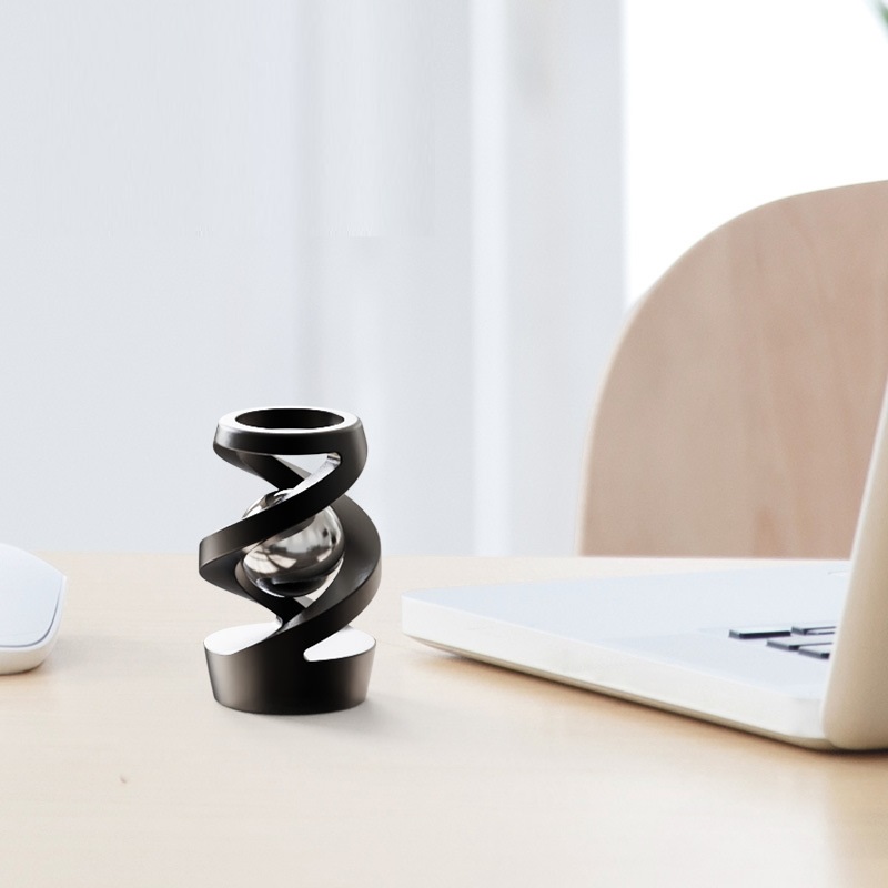 Viral Metal Dragon Spinner Des - огляд і ціна Office Tech And Gadgets