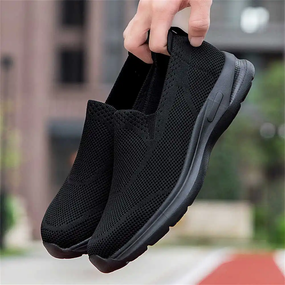 Without Lace Net Man's Boots F - огляд і ціна Home Office Tech Ideas