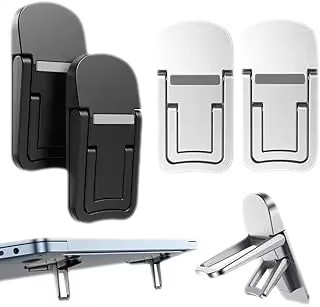 Adjustable Foldable Laptop Sta - огляд і ціна Thin Client Mini Pc