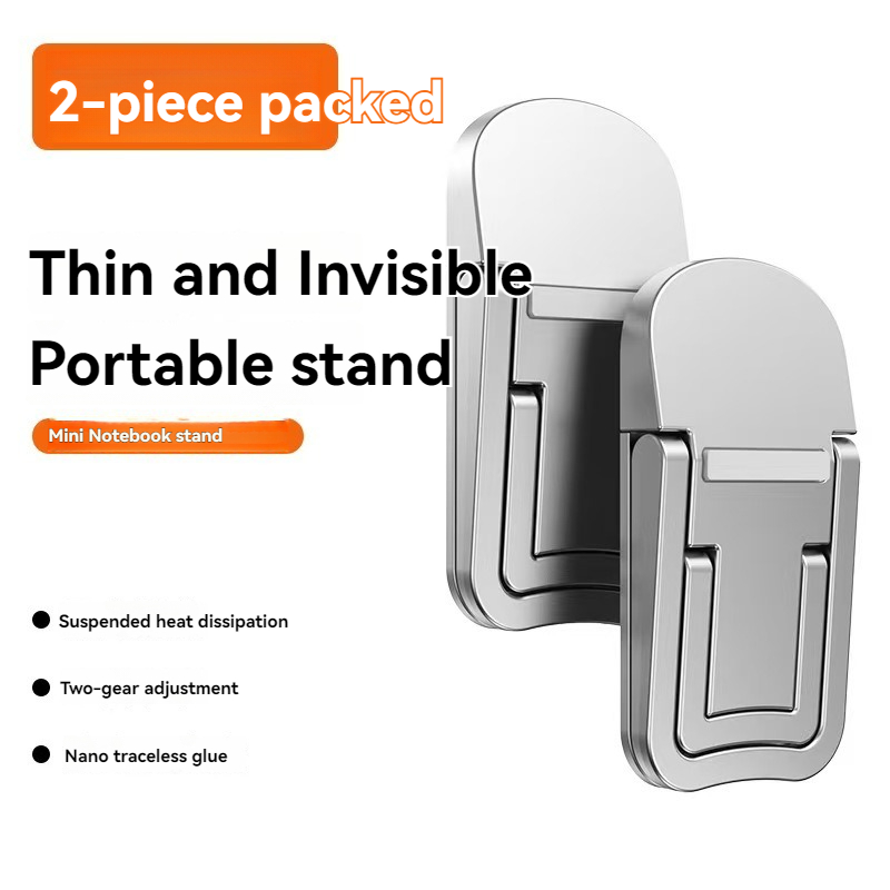 Adjustable Foldable Laptop Sta - огляд і ціна Thin Client Mini Pc