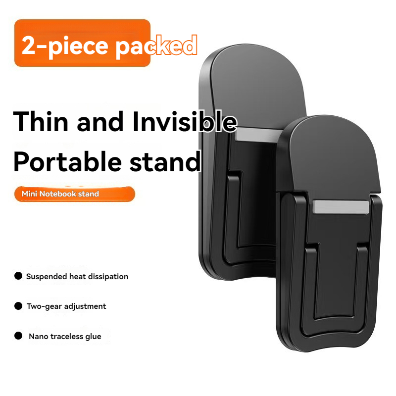 Adjustable Foldable Laptop Sta - огляд і ціна Thin Client Mini Pc