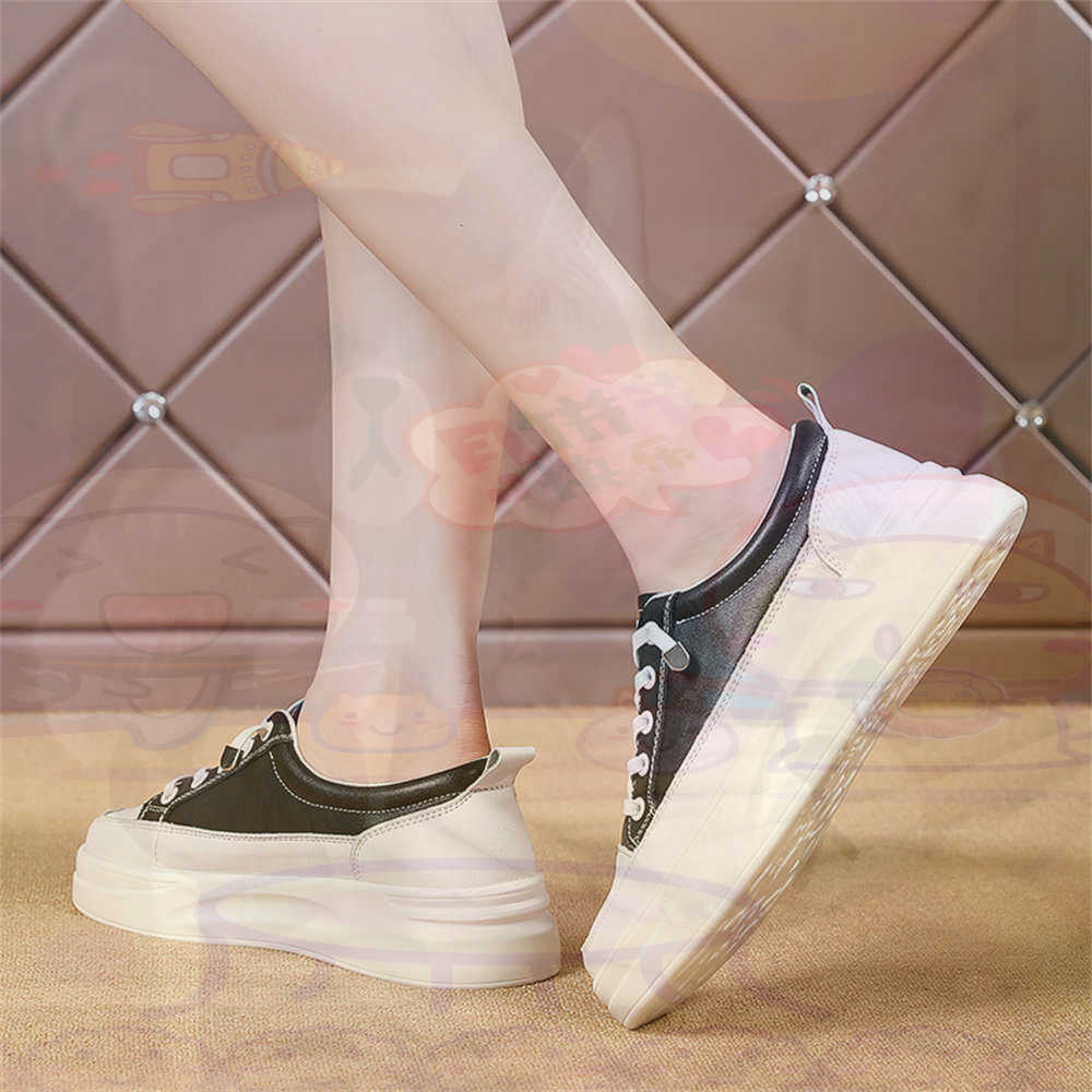 Lace-up Chunky Loafers Woman S - огляд і ціна Home Office Tech Ideas