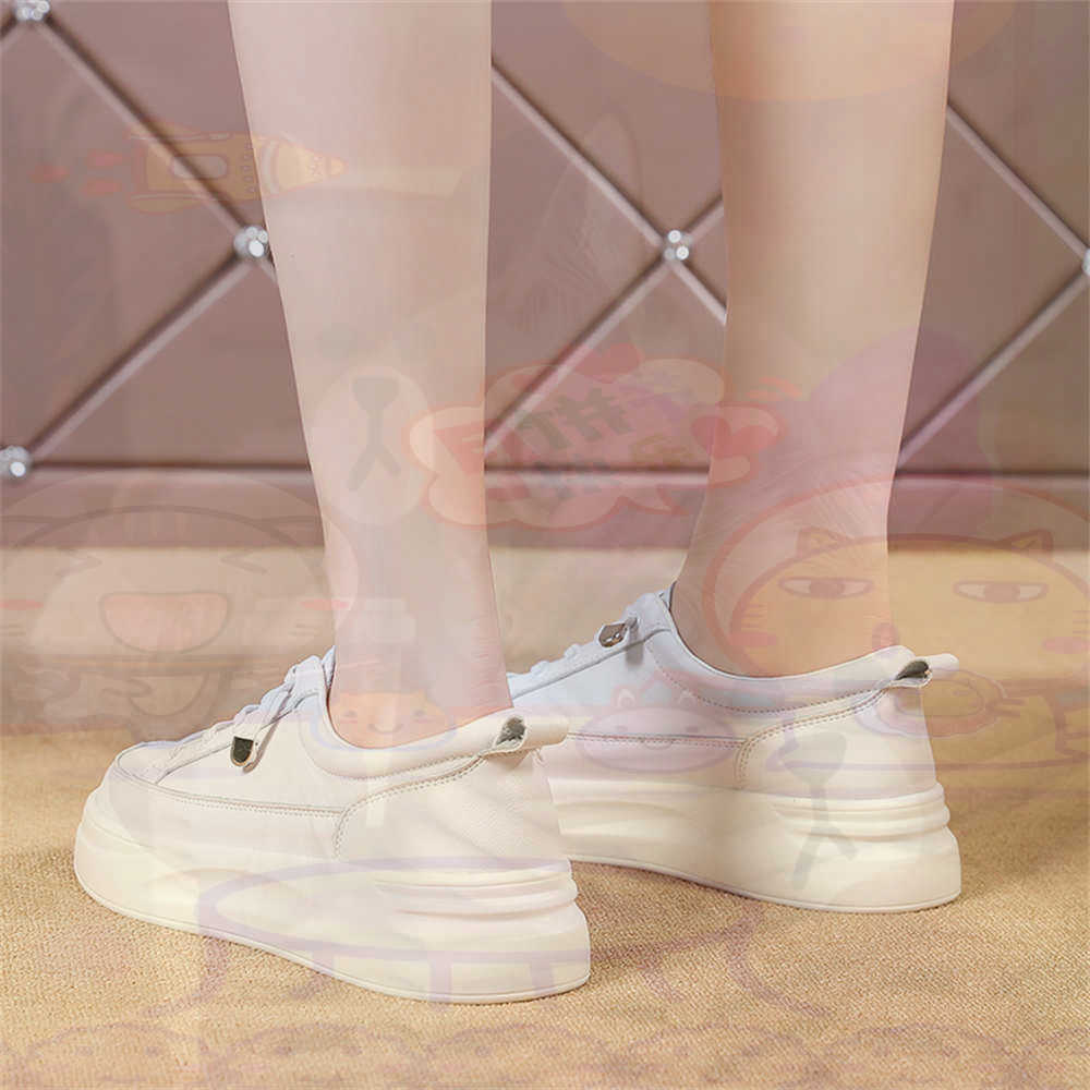 Lace-up Chunky Loafers Woman S - огляд і ціна Home Office Tech Ideas