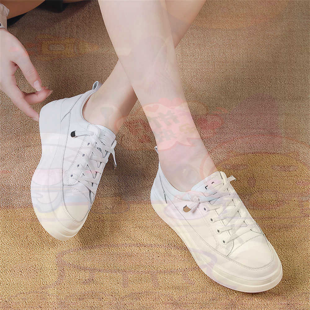 Lace-up Chunky Loafers Woman S - огляд і ціна Home Office Tech Ideas