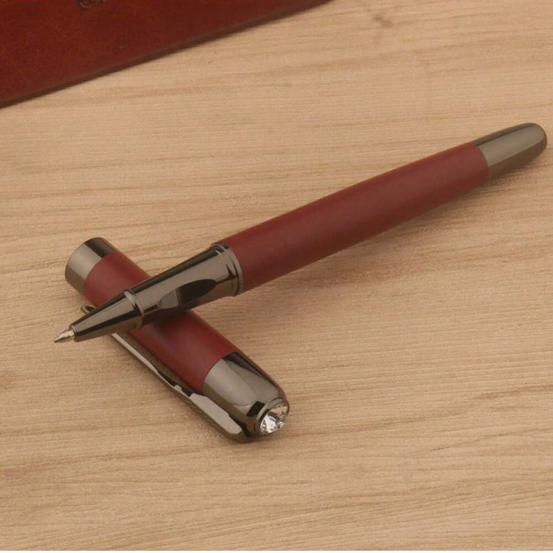 High Quality Brand Roller ball - огляд і ціна Office High Tech