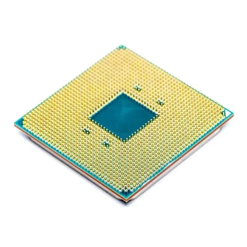 AMD Ryzen 5 3400G 4 Core 8 Thr - огляд і ціна Amd Cpu Ryzen 5