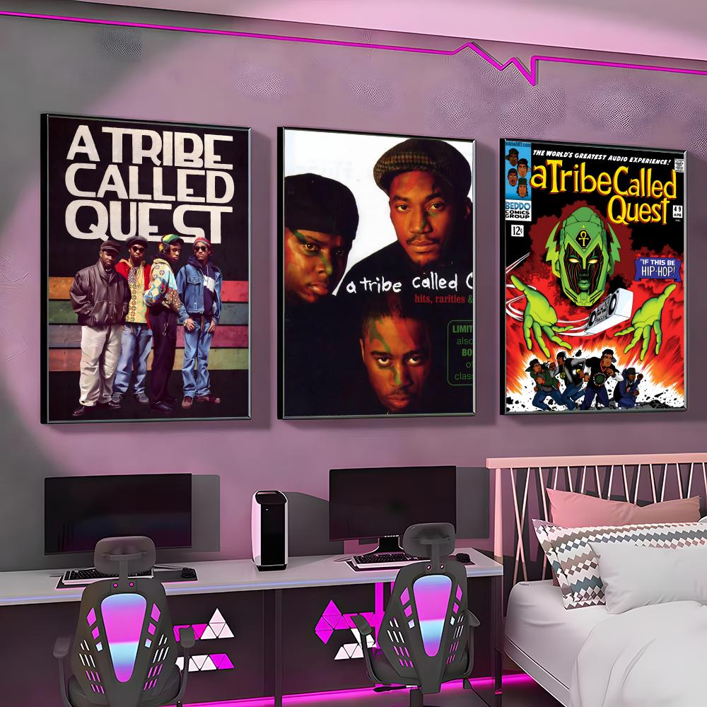 Poster Wall Art Print, Interio - огляд і ціна Office Quest