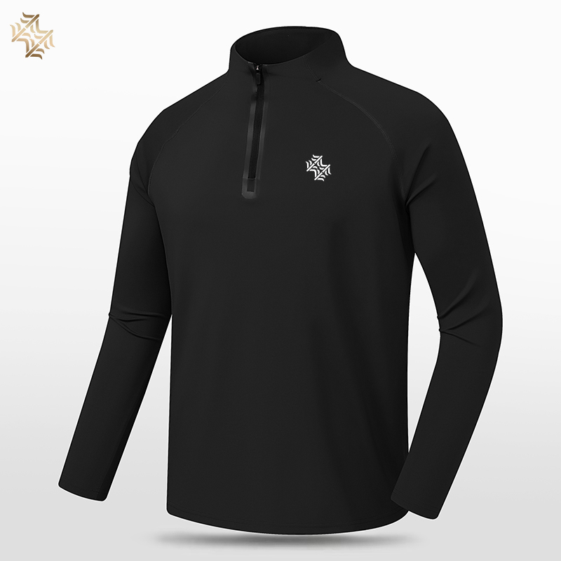 SBWL High Quality Mens Outdoor - огляд і ціна Office High Tech