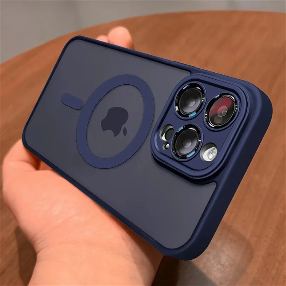 iPhone 11 12 13 14 15 16 Pro M - огляд і ціна Thin Client Mini Pc