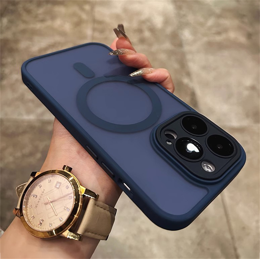 iPhone 11 12 13 14 15 16 Pro M - огляд і ціна Thin Client Mini Pc