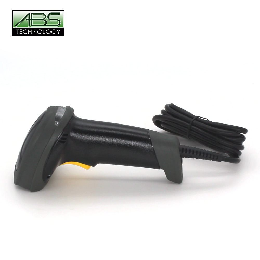 ATV&UTVWholesale High Quality  - огляд і ціна Barcode Scanner 2D