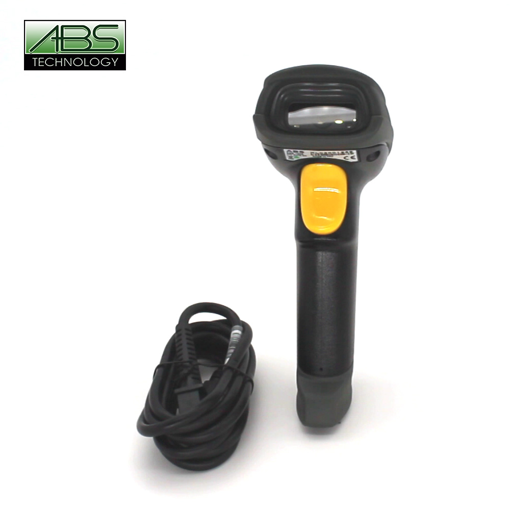 ATV&UTVWholesale High Quality  - огляд і ціна Barcode Scanner 2D
