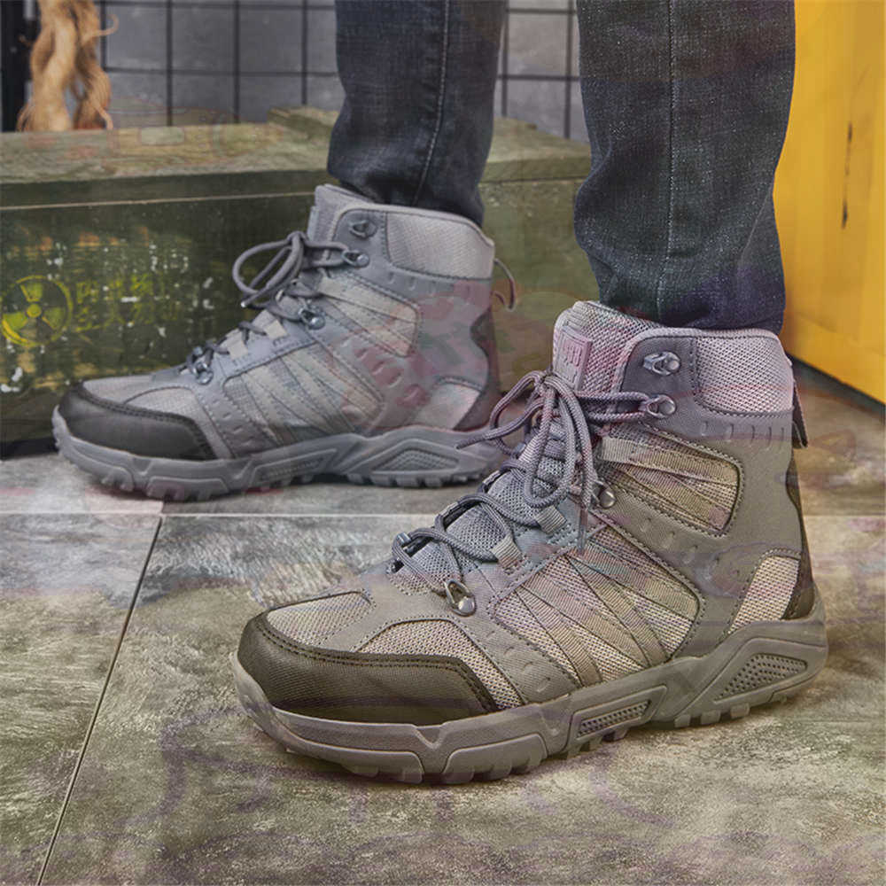 Angle Zimni Men's Luxury Shoes - огляд і ціна Home Office Tech Ideas