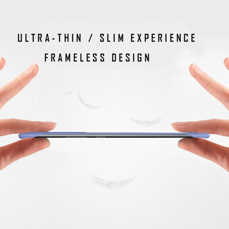 Frameless Magnetic For Magsafe - огляд і ціна Thin Client Mini Pc