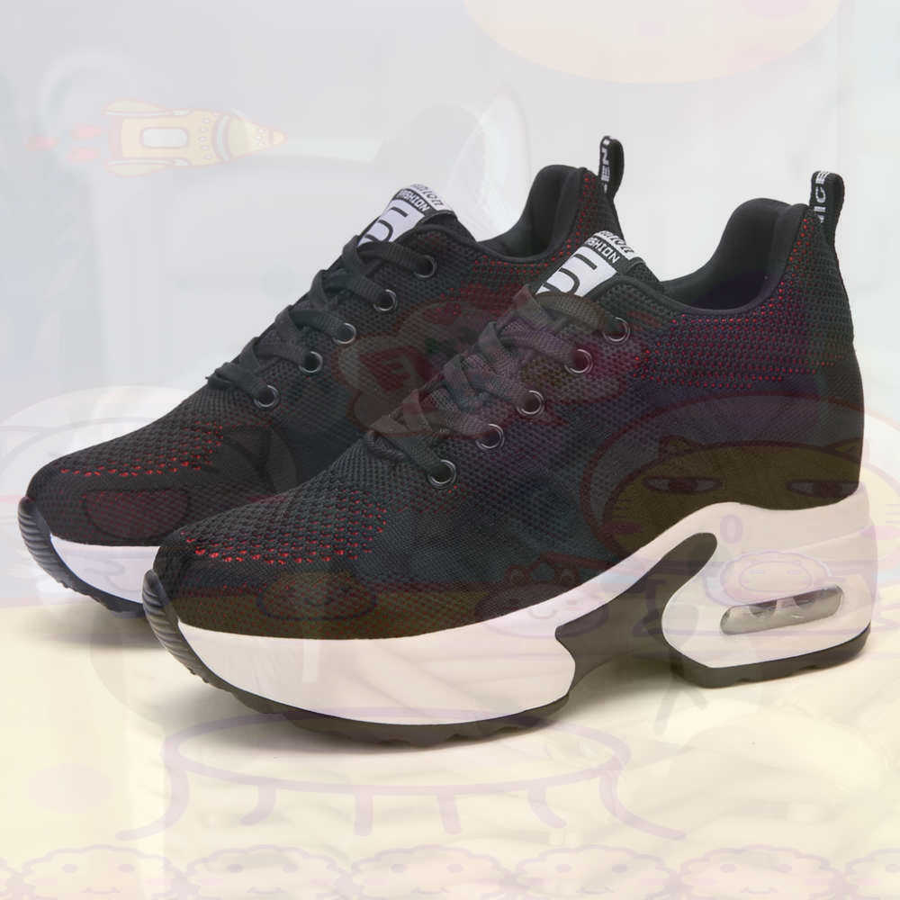 Red Size 36 Shoes Woman Tennis - огляд і ціна Home Office Tech Ideas