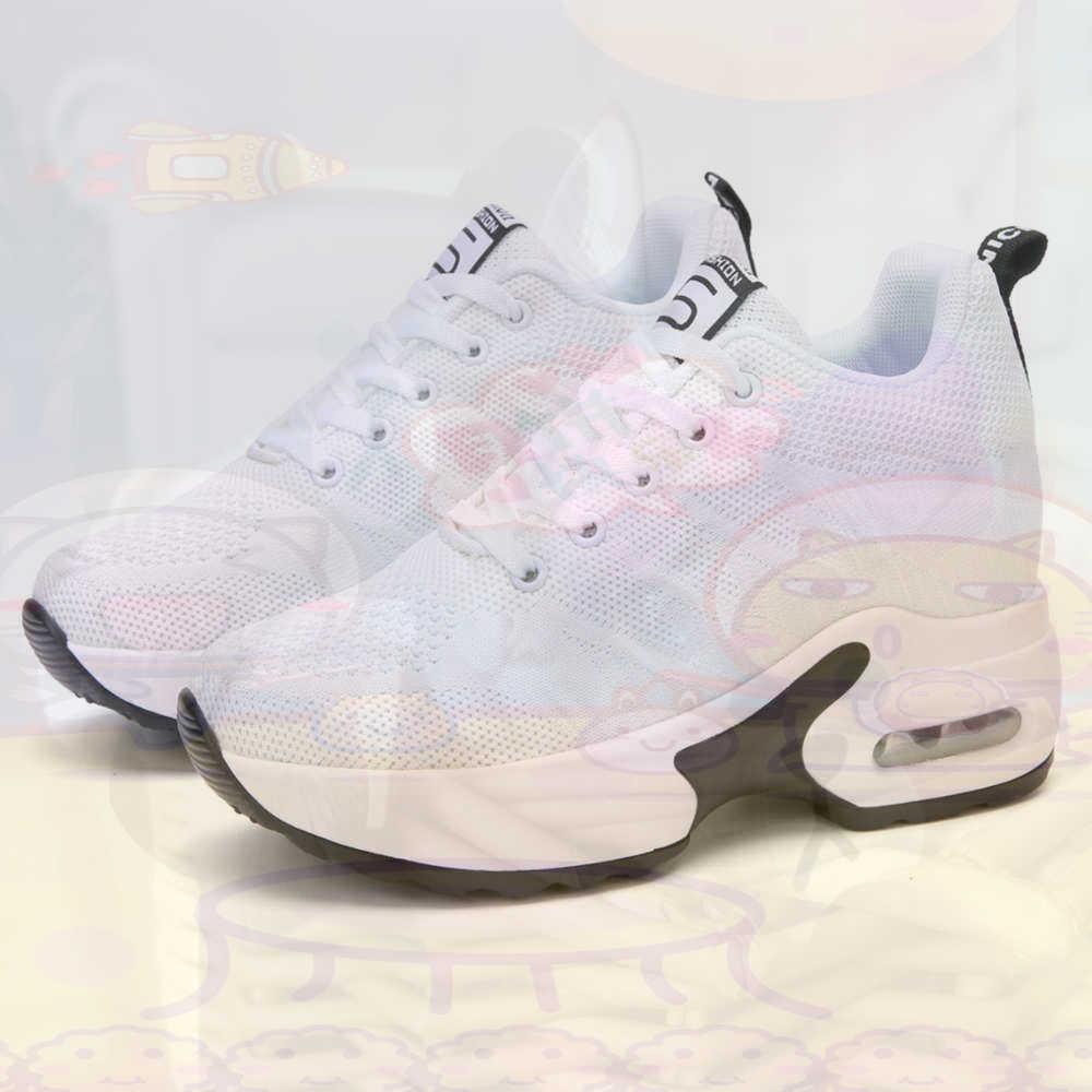 Red Size 36 Shoes Woman Tennis - огляд і ціна Home Office Tech Ideas