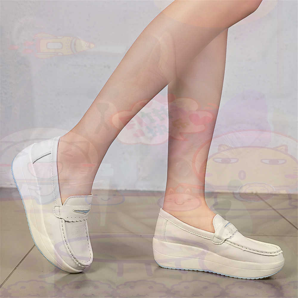 Plataform Winter Pink Sneakers - огляд і ціна Home Office Tech Ideas