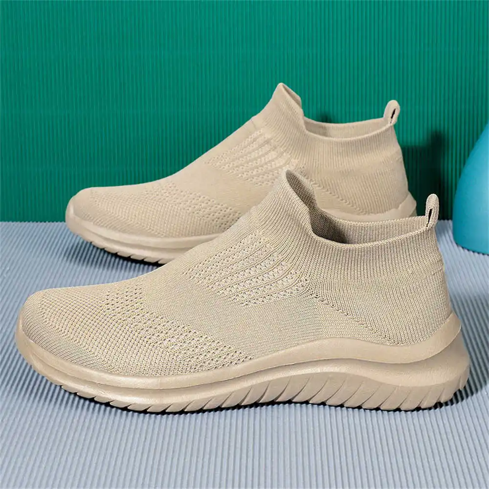 Beige Soft New Novelty Tennis  - огляд і ціна Home Office Tech Ideas