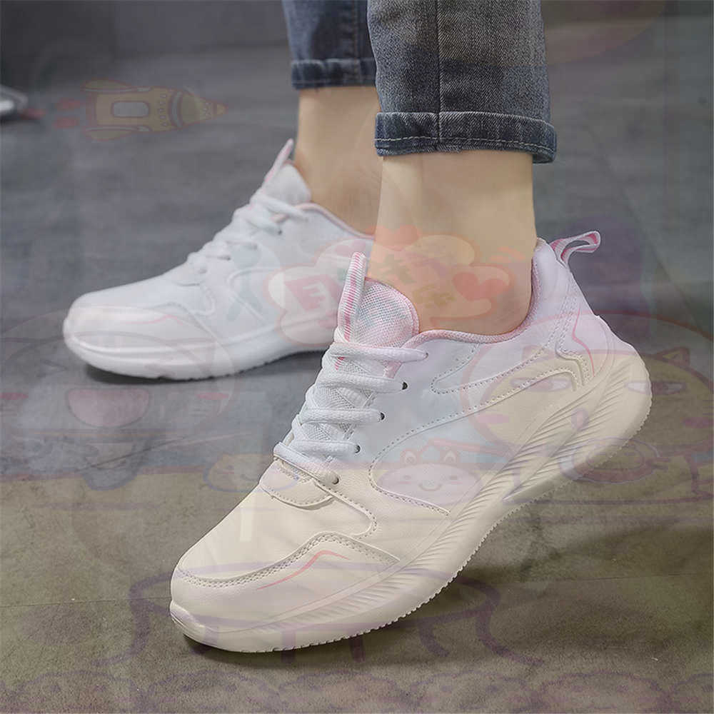 35-40 Number 42 Cool Sneakers  - огляд і ціна Home Office Tech Ideas