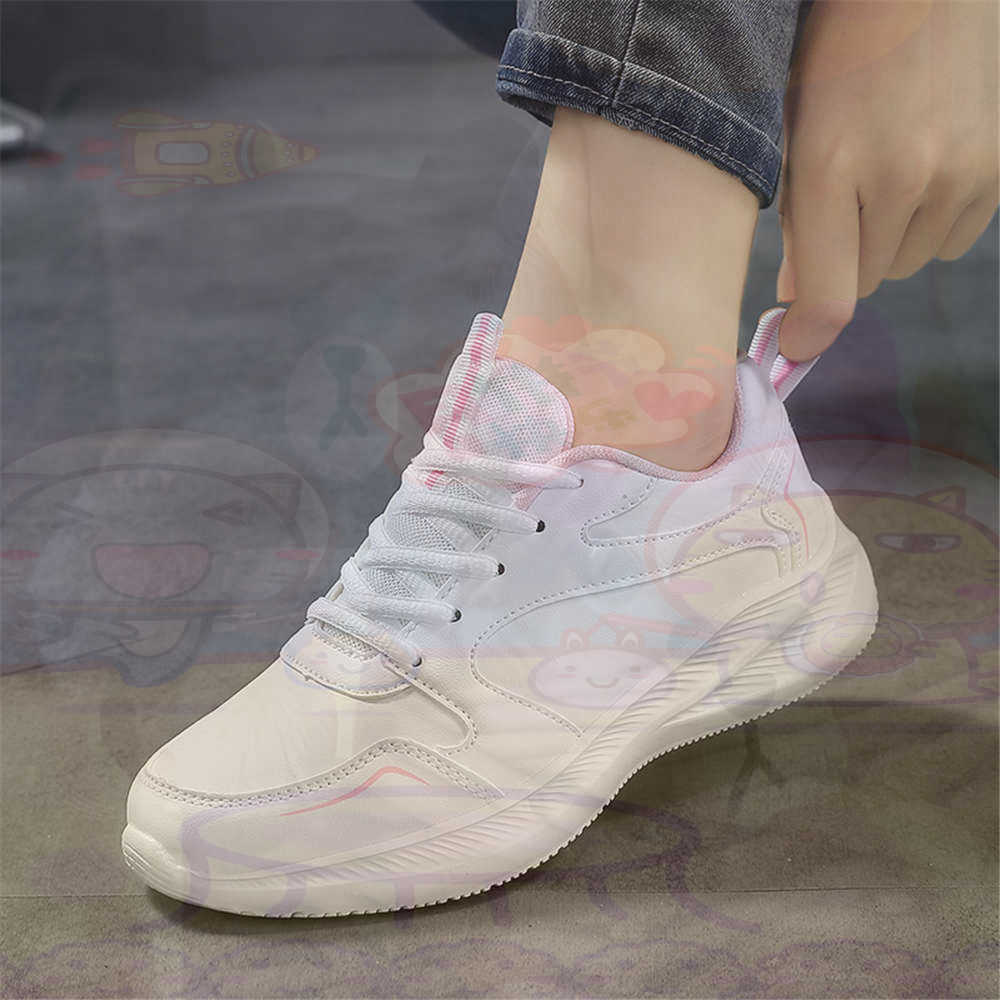 35-40 Number 42 Cool Sneakers  - огляд і ціна Home Office Tech Ideas