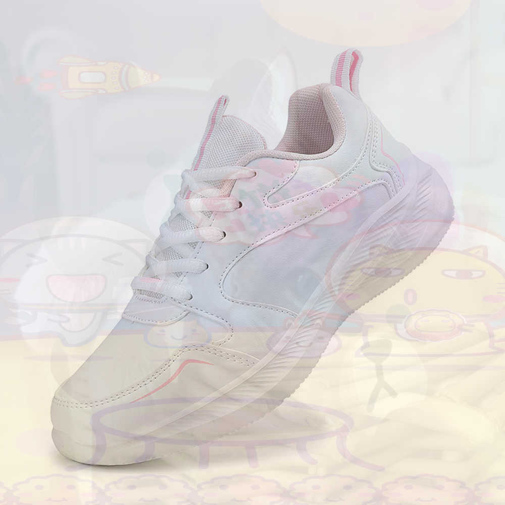 35-40 Number 42 Cool Sneakers  - огляд і ціна Home Office Tech Ideas