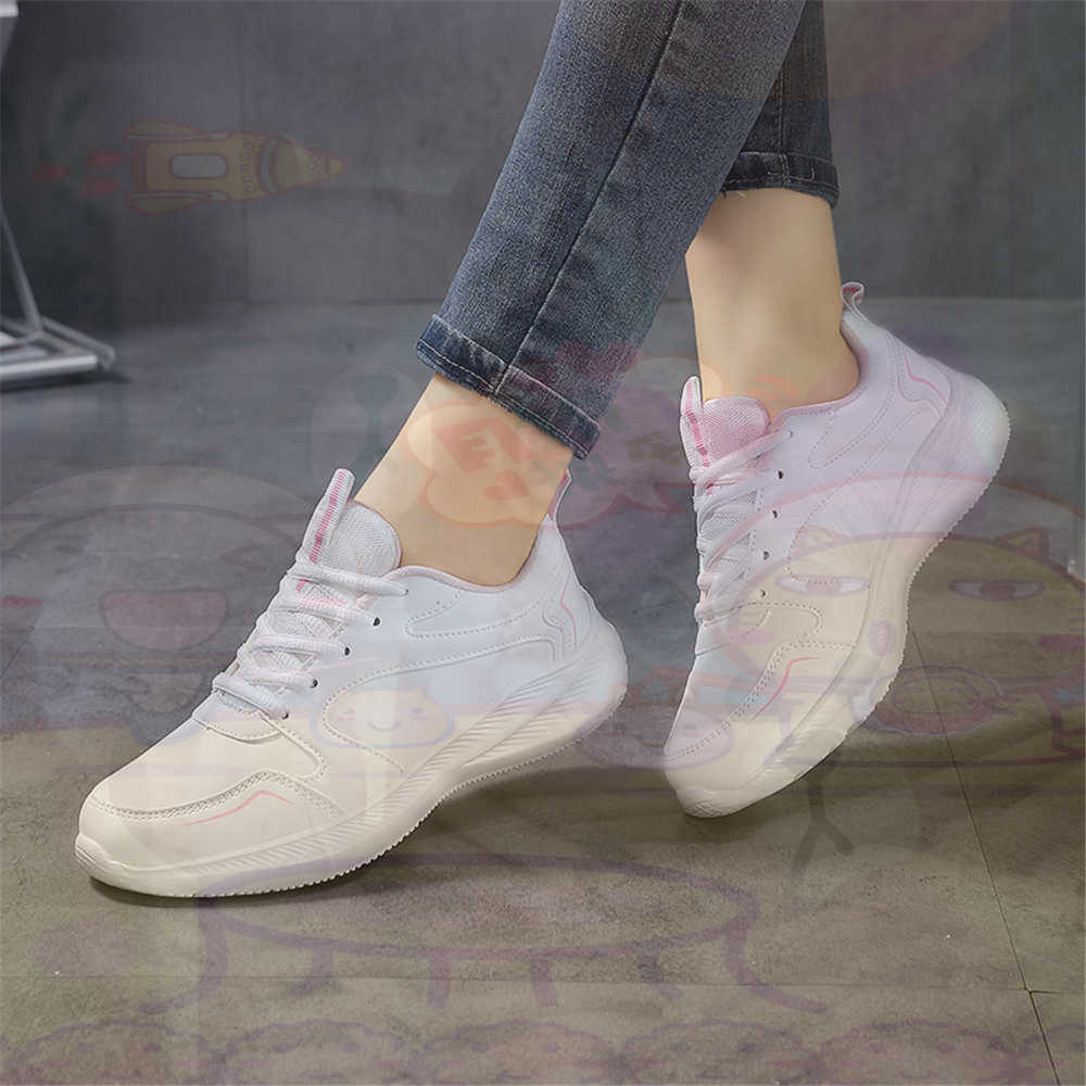 35-40 Number 42 Cool Sneakers  - огляд і ціна Home Office Tech Ideas