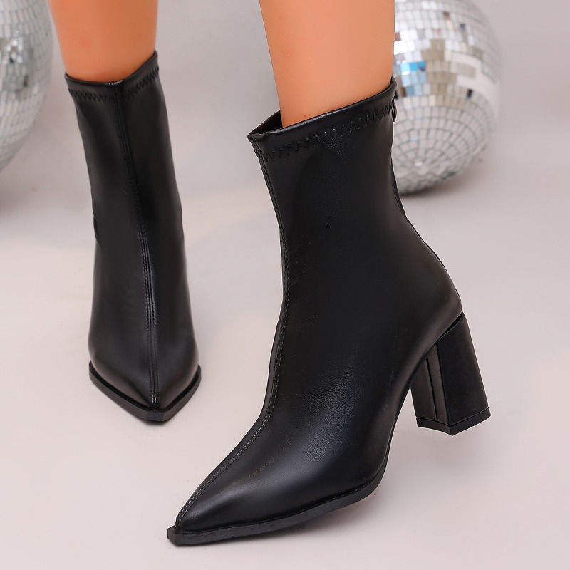 High-quality New Women's Comfo - огляд і ціна Office High Tech