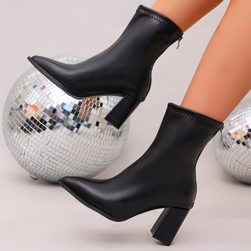 High-quality New Women's Comfo - огляд і ціна Office High Tech