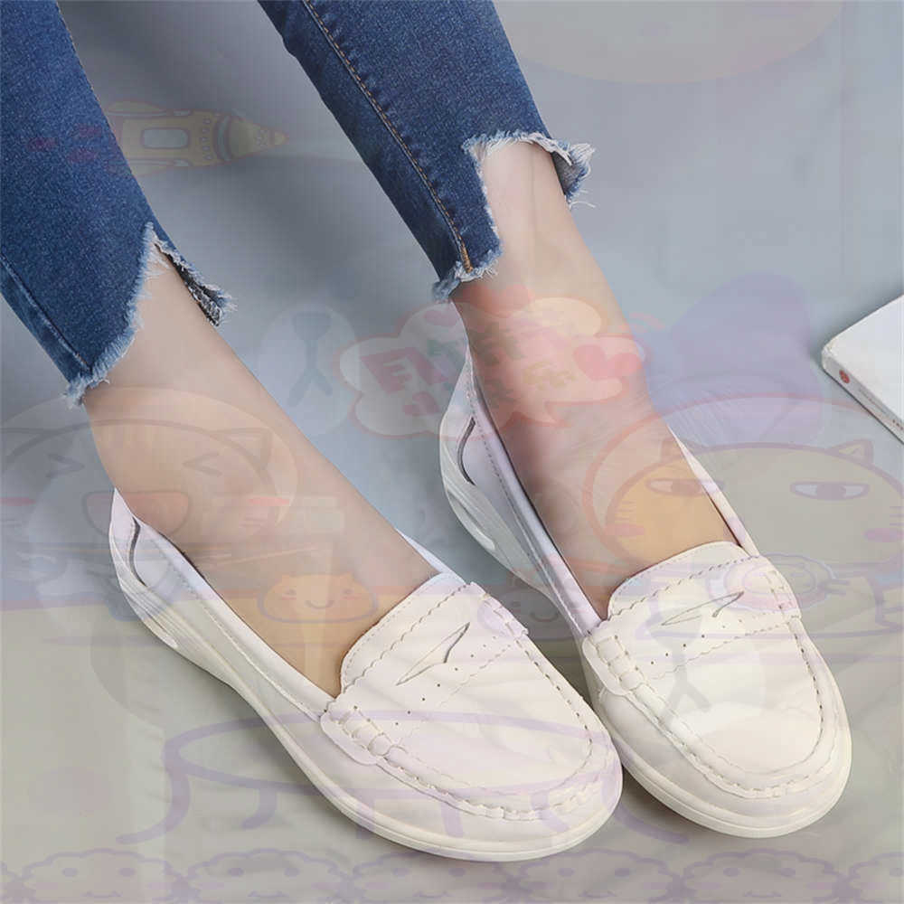 Soft Slip-on Womens Large Size - огляд і ціна Home Office Tech Ideas