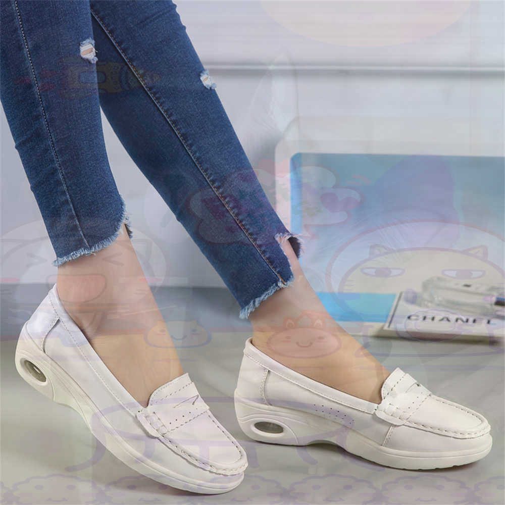 Soft Slip-on Womens Large Size - огляд і ціна Home Office Tech Ideas