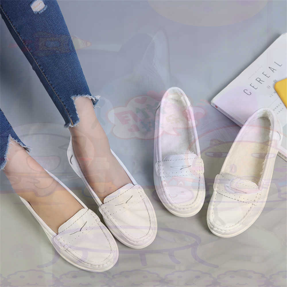 Soft Slip-on Womens Large Size - огляд і ціна Home Office Tech Ideas