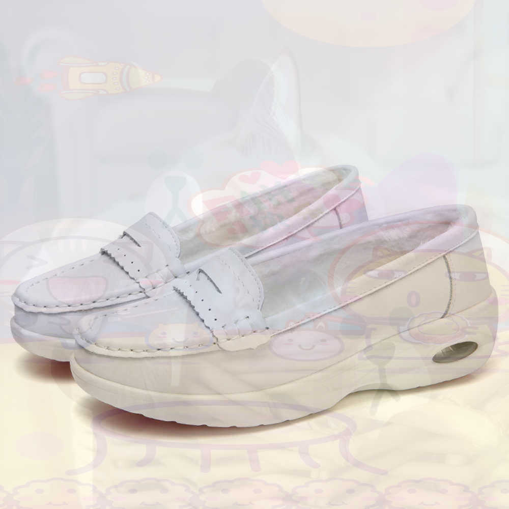 Soft Slip-on Womens Large Size - огляд і ціна Home Office Tech Ideas