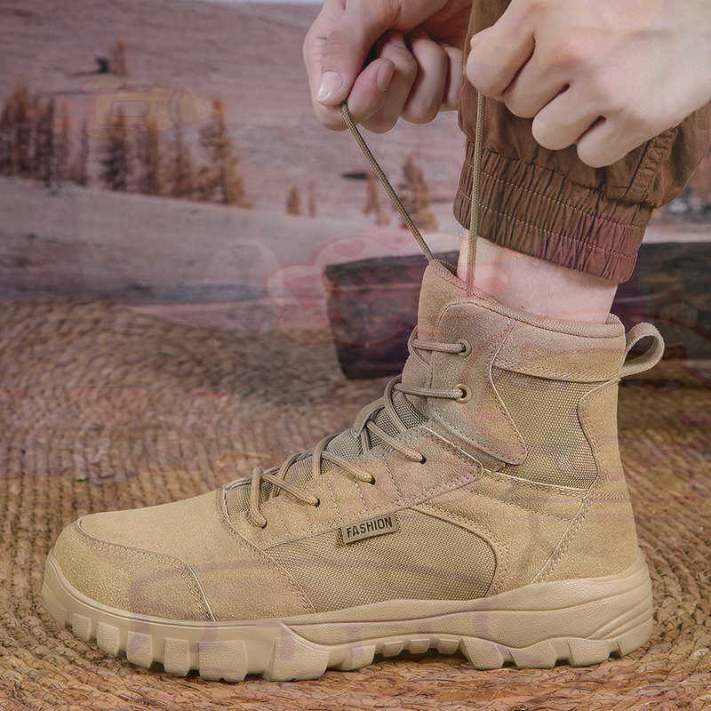 Without Heel Summer Size 45 Me - огляд і ціна Home Office Tech Ideas