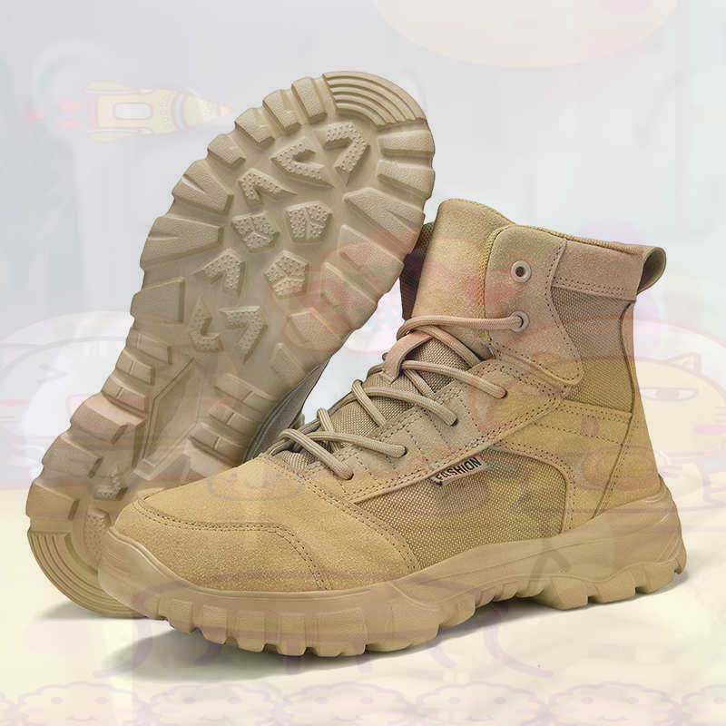 Without Heel Summer Size 45 Me - огляд і ціна Home Office Tech Ideas