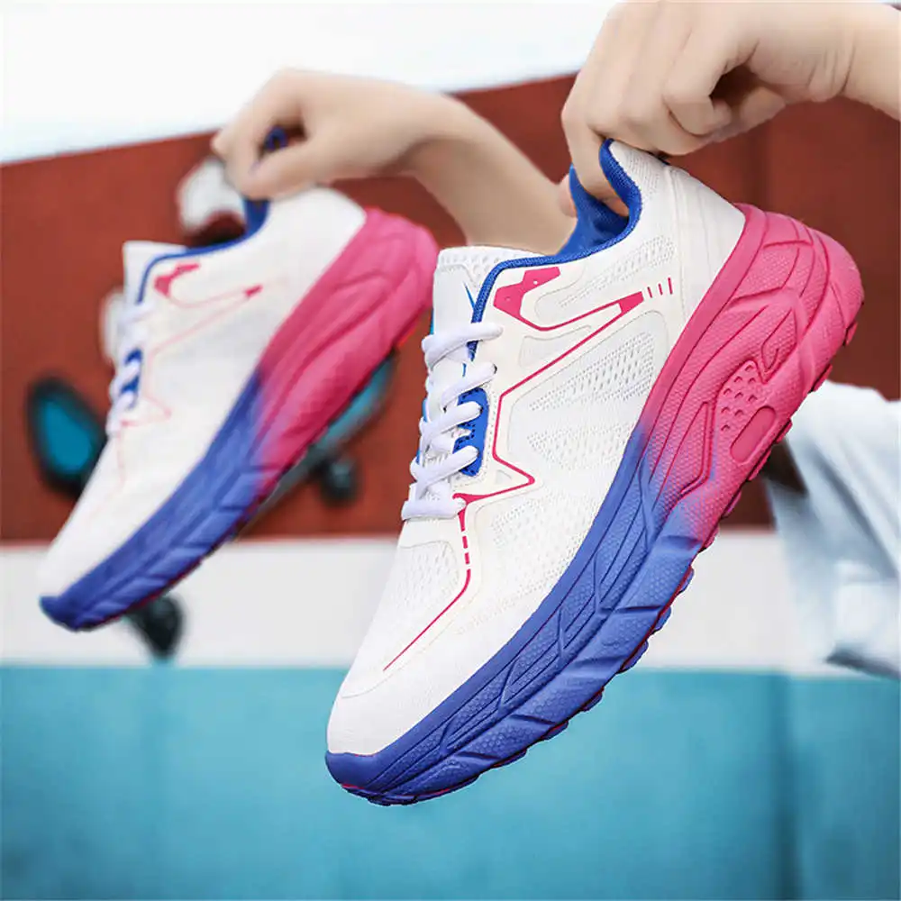 Does Not Slip Size 37 Shoes Si - огляд і ціна Home Office Tech Ideas