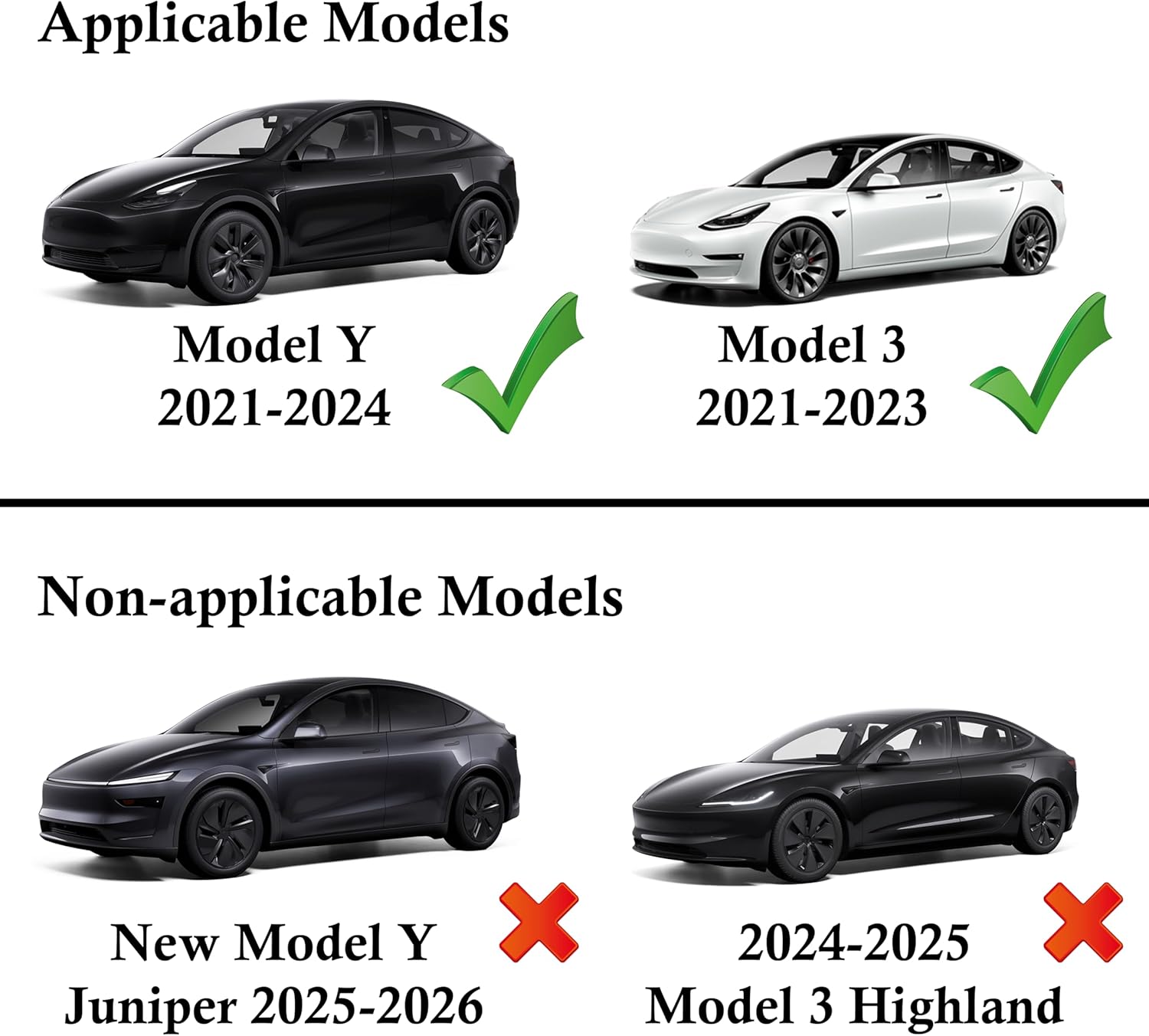 USB Hub for Tesla Model Y 2020 - огляд і ціна Multi Port Usb Hub
