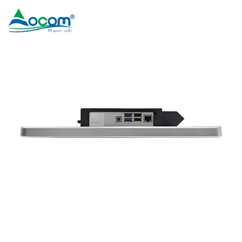 Smart Automatic J1900 Windows  - огляд і ціна Barcode Scanner 2D