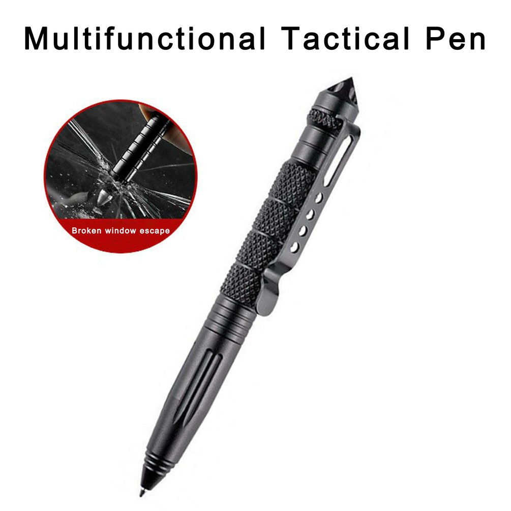 High Quality Metal Military Ta - огляд і ціна Office High Tech