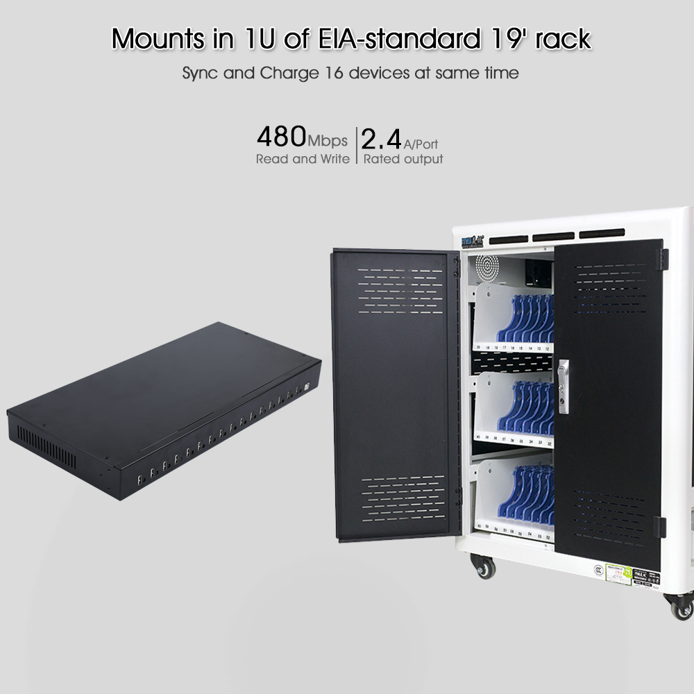 Good Sipolar A-165 Multi-Port  - огляд і ціна Multi Port Usb Hub