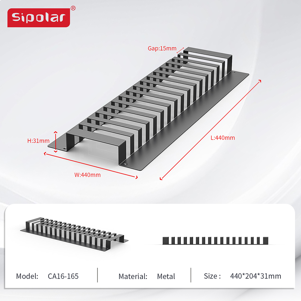 CA16-165C 16 Port Usb Type-c H - огляд і ціна Multi Port Usb Hub