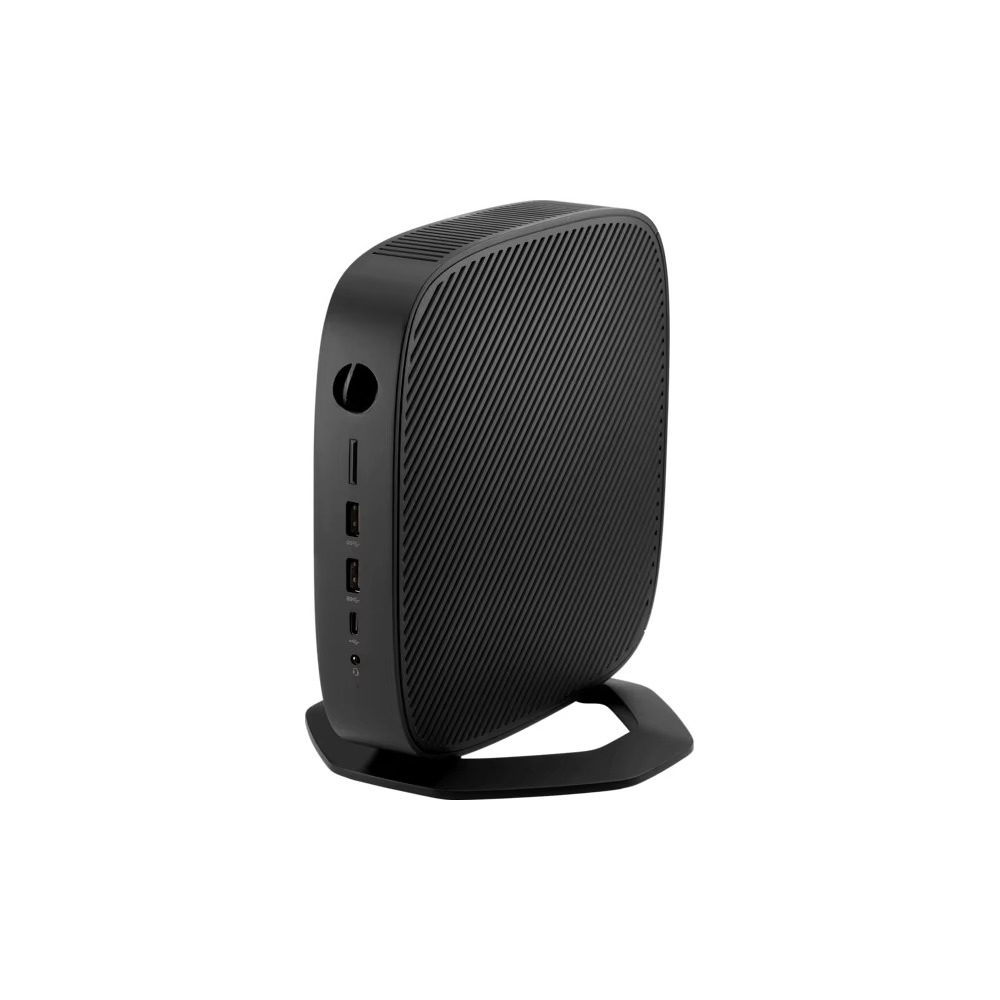 T640 Thin Client R1505G/4GB/16 - огляд і ціна Thin Client Mini Pc