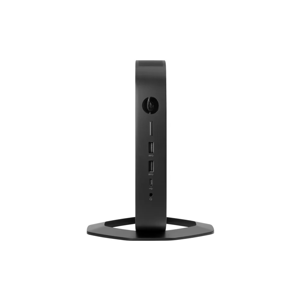 T640 Thin Client R1505G/4GB/16 - огляд і ціна Thin Client Mini Pc