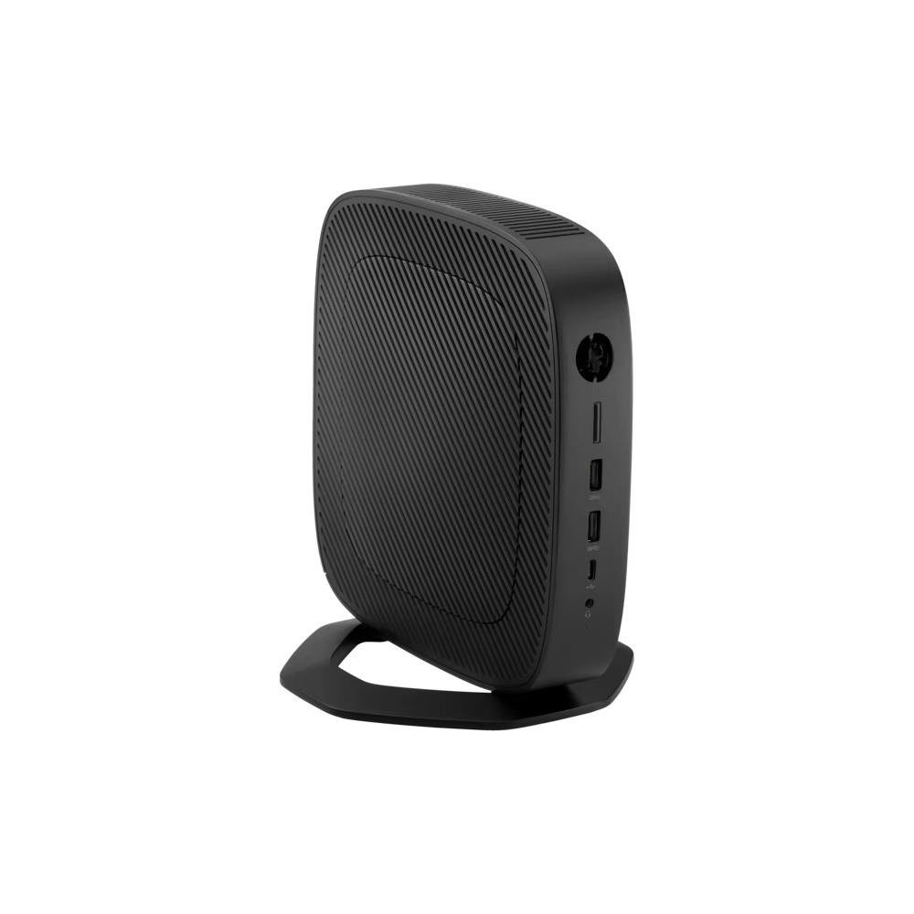 T640 Thin Client R1505G/4GB/16 - огляд і ціна Thin Client Mini Pc