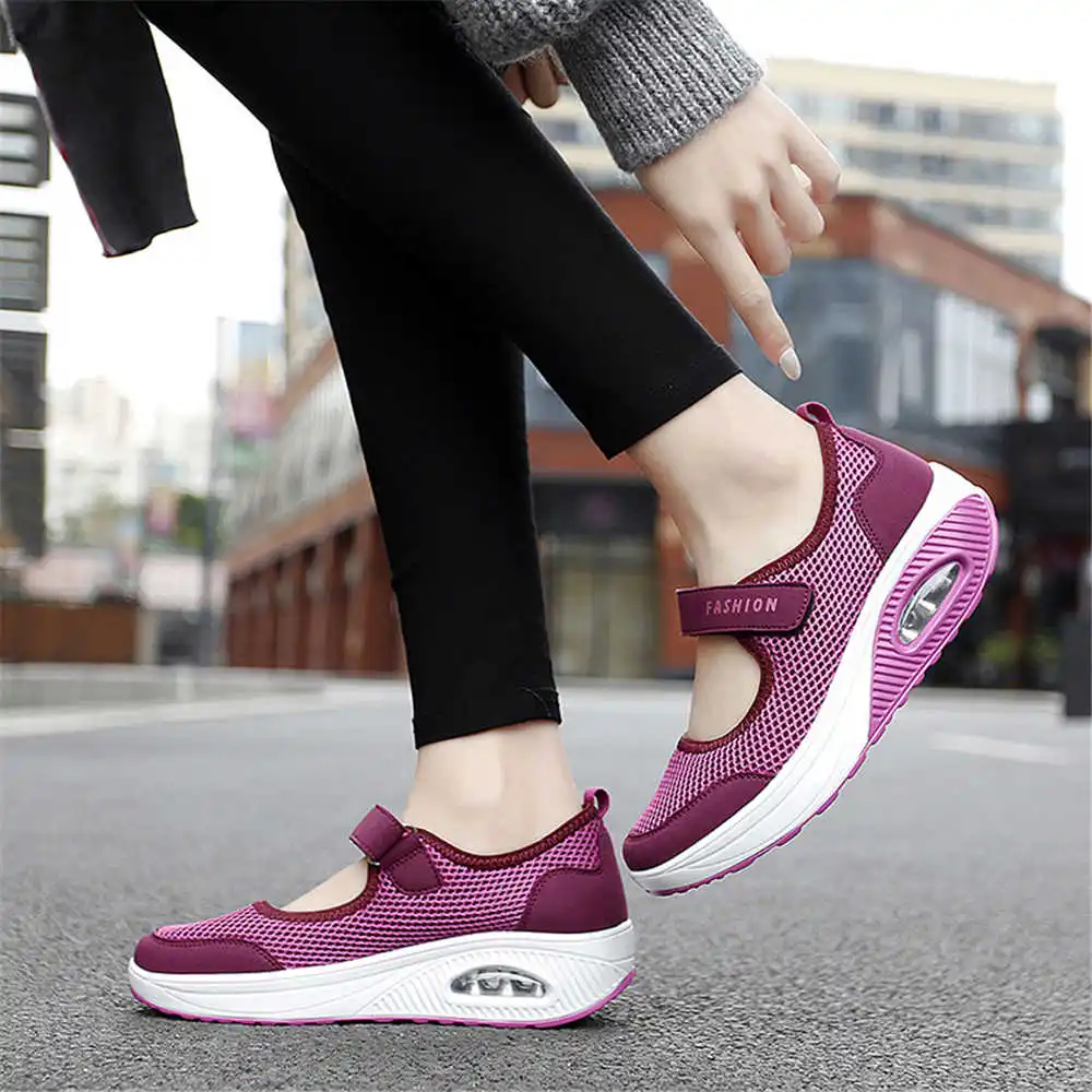 36-41 Demi-season Colored Snea - огляд і ціна Home Office Tech Ideas