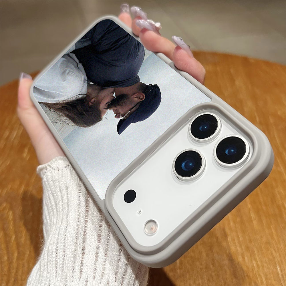 Custom DIY Phone Case For iPho - огляд і ціна Thin Client Mini Pc