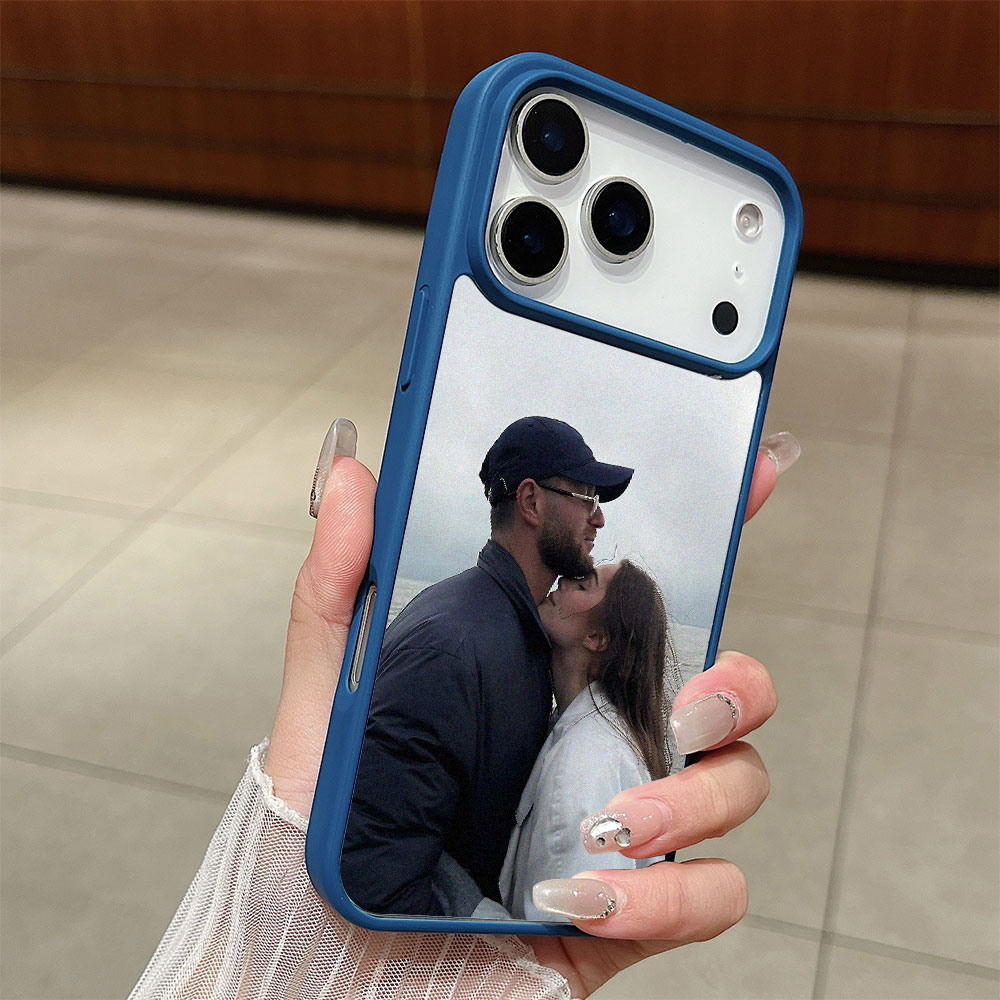 Custom DIY Phone Case For iPho - огляд і ціна Thin Client Mini Pc