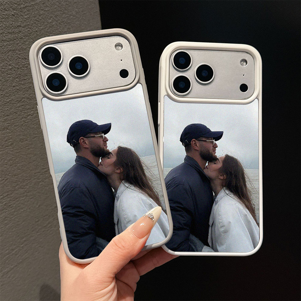 Custom DIY Phone Case For iPho - огляд і ціна Thin Client Mini Pc